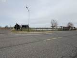  Front (Tax Lot 200) St - Photo 2