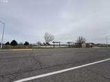  Front (Tax Lot 200) St - Photo 3