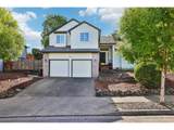 22240 Martinazzi Ave - Photo 1