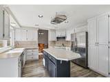 22240 Martinazzi Ave - Photo 10