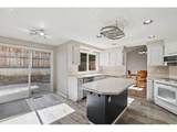 22240 Martinazzi Ave - Photo 11