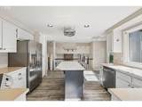 22240 Martinazzi Ave - Photo 12