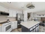 22240 Martinazzi Ave - Photo 13