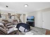 22240 Martinazzi Ave - Photo 14