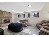 22240 Martinazzi Ave - Photo 15