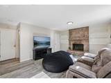 22240 Martinazzi Ave - Photo 16