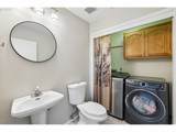 22240 Martinazzi Ave - Photo 17