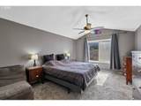 22240 Martinazzi Ave - Photo 18