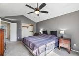 22240 Martinazzi Ave - Photo 19