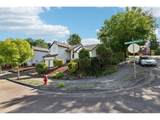 22240 Martinazzi Ave - Photo 2