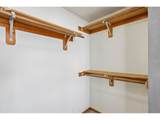 22240 Martinazzi Ave - Photo 20