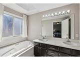 22240 Martinazzi Ave - Photo 21