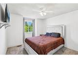 22240 Martinazzi Ave - Photo 22