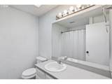 22240 Martinazzi Ave - Photo 23