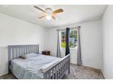 22240 Martinazzi Ave - Photo 24