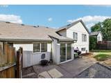 22240 Martinazzi Ave - Photo 25