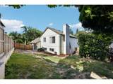 22240 Martinazzi Ave - Photo 26