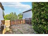 22240 Martinazzi Ave - Photo 27