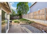 22240 Martinazzi Ave - Photo 28