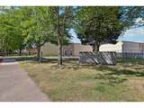 22240 Martinazzi Ave - Photo 29