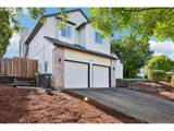 22240 Martinazzi Ave - Photo 3