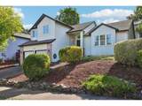 22240 Martinazzi Ave - Photo 4