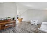22240 Martinazzi Ave - Photo 6