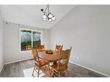 22240 Martinazzi Ave - Photo 8