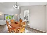 22240 Martinazzi Ave - Photo 9