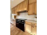12514 45TH Ct - Photo 10