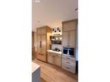 12514 45TH Ct - Photo 11