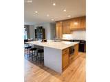 12514 45TH Ct - Photo 12
