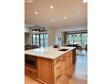 12514 45TH Ct - Photo 13