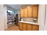 12514 45TH Ct - Photo 14