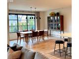 12514 45TH Ct - Photo 17