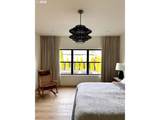 12514 45TH Ct - Photo 18