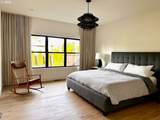 12514 45TH Ct - Photo 19