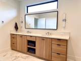 12514 45TH Ct - Photo 20