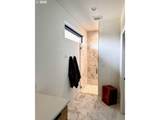 12514 45TH Ct - Photo 21