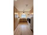 12514 45TH Ct - Photo 22