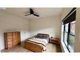 12514 45TH Ct - Photo 23