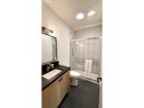 12514 45TH Ct - Photo 24