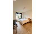 12514 45TH Ct - Photo 25