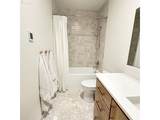 12514 45TH Ct - Photo 26