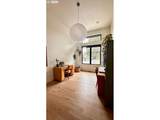 12514 45TH Ct - Photo 27