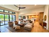12514 45TH Ct - Photo 28
