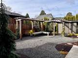 12514 45TH Ct - Photo 32