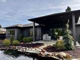 12514 45TH Ct - Photo 35