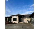 12514 45TH Ct - Photo 4
