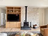 12514 45TH Ct - Photo 7